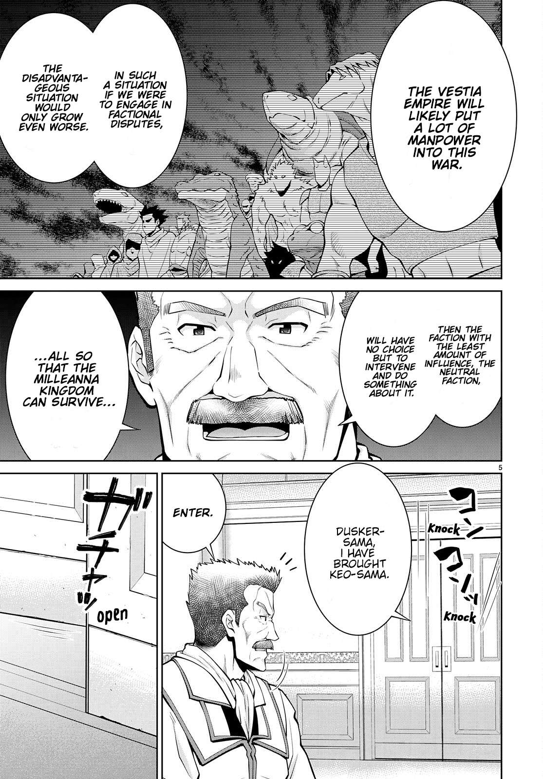 Page 5 of Chapter 76