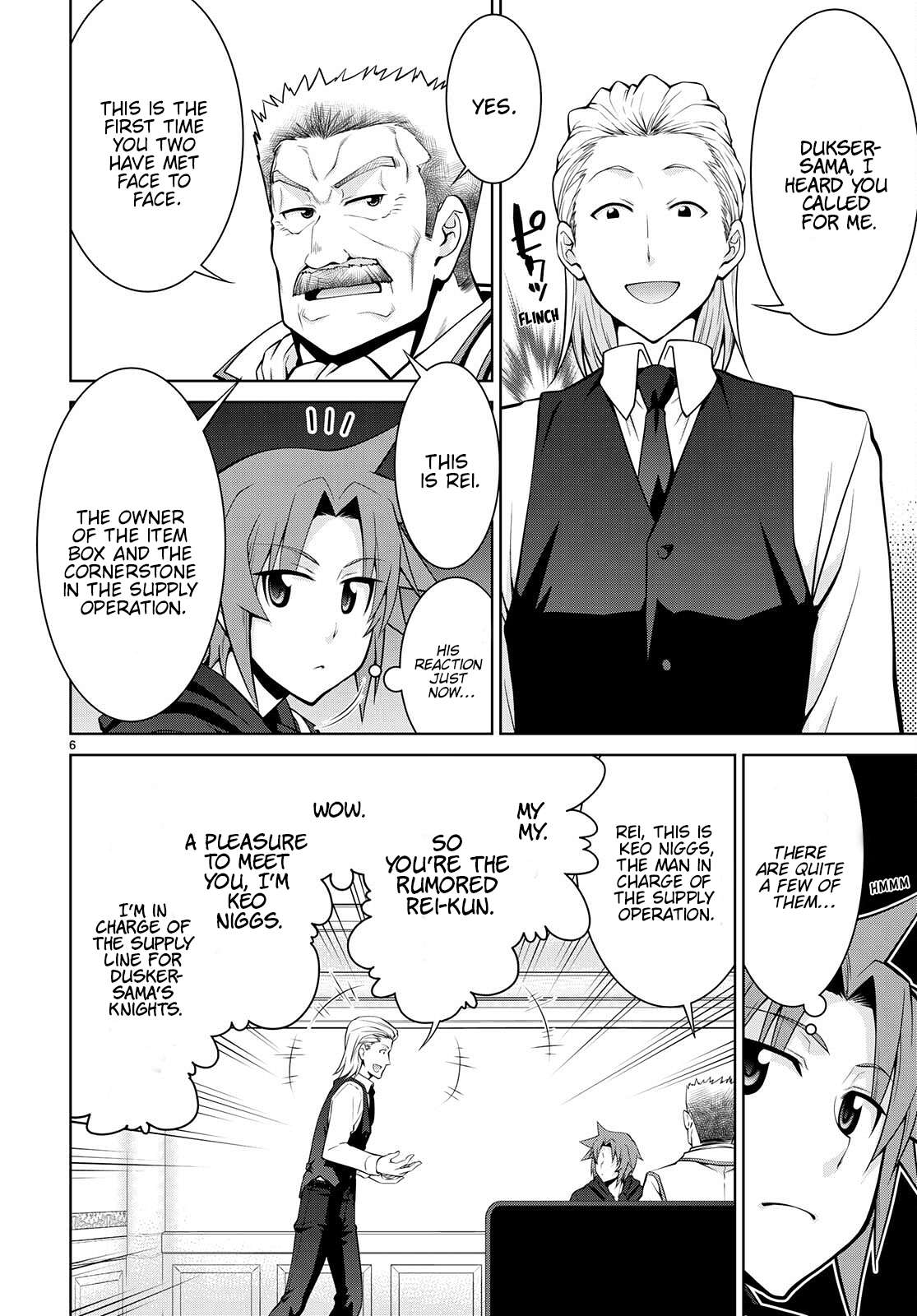 Page 6 of Chapter 76