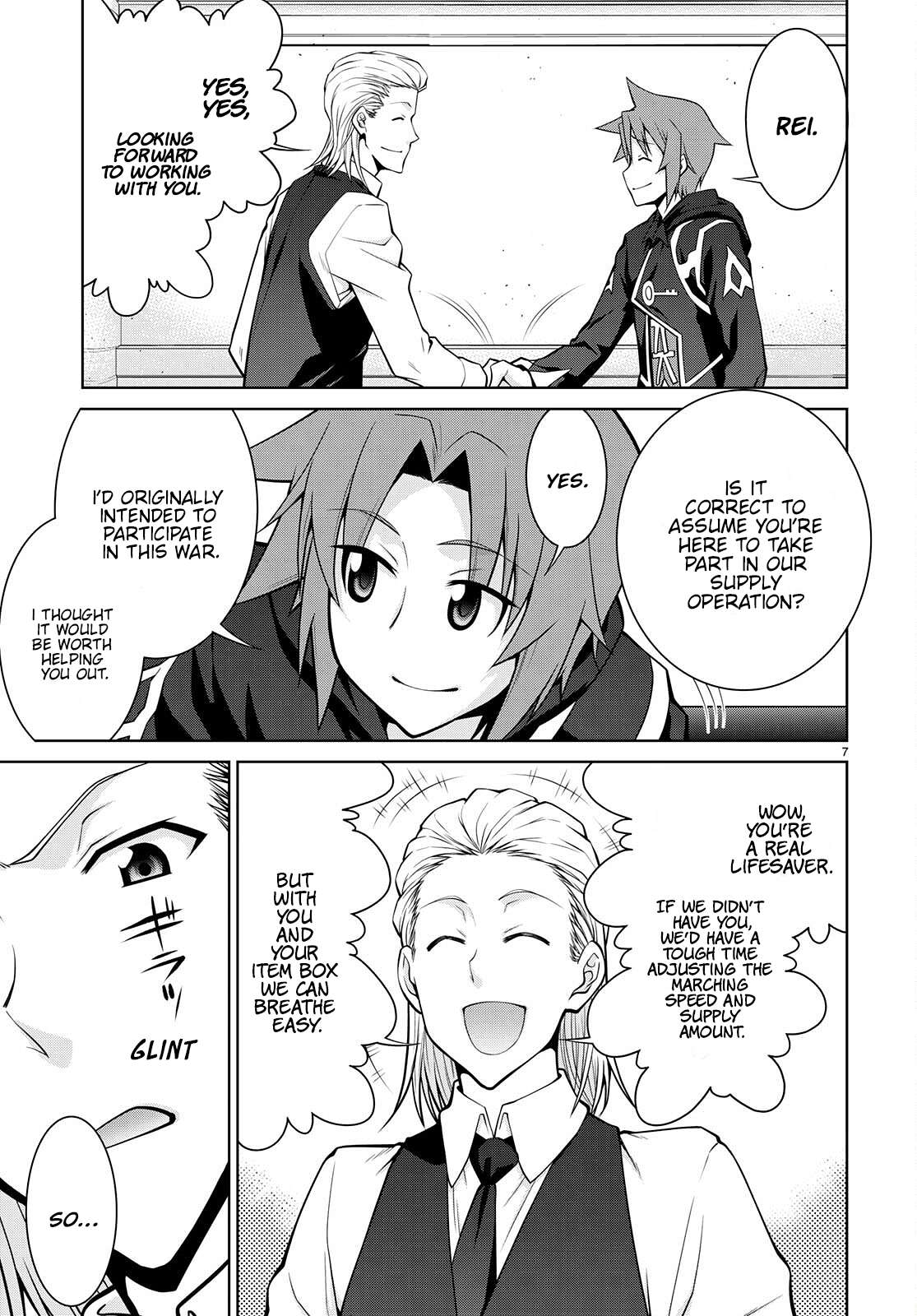 Page 7 of Chapter 76