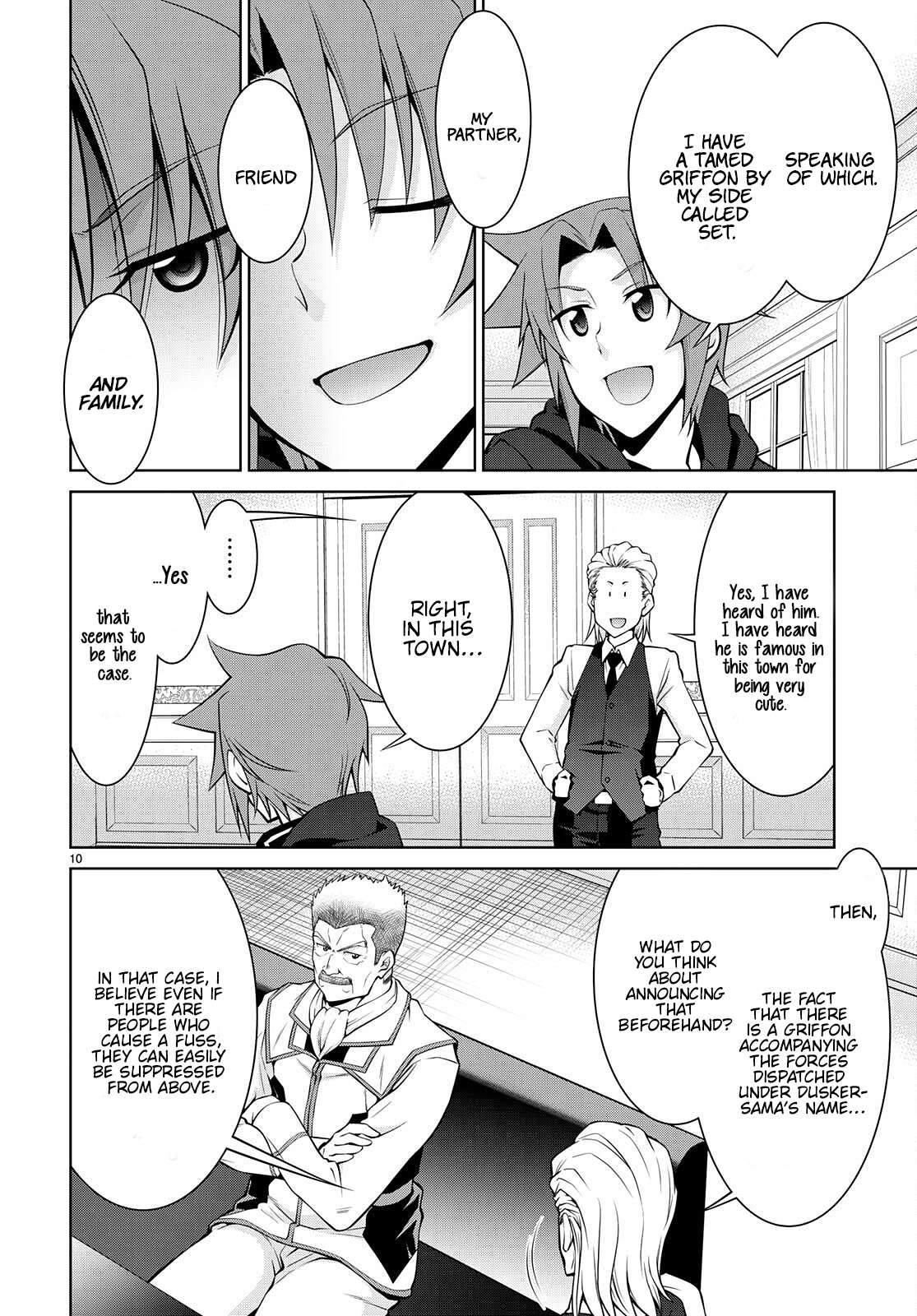 Page 10 of Chapter 76