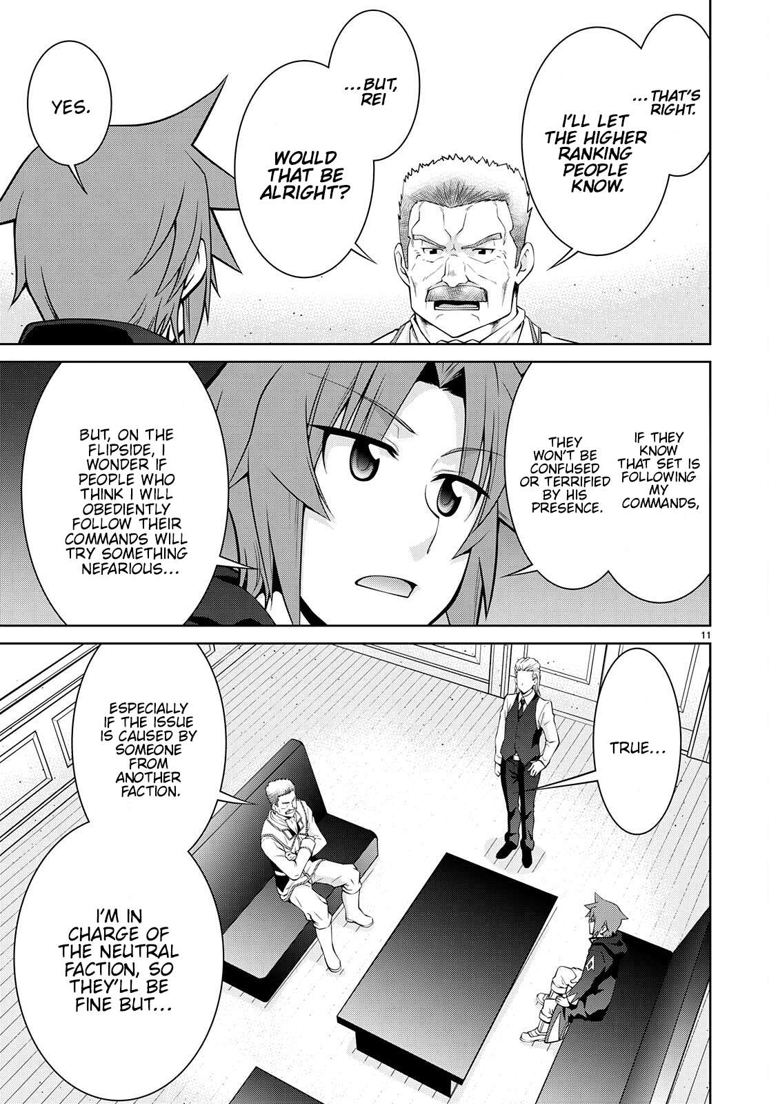 Page 11 of Chapter 76