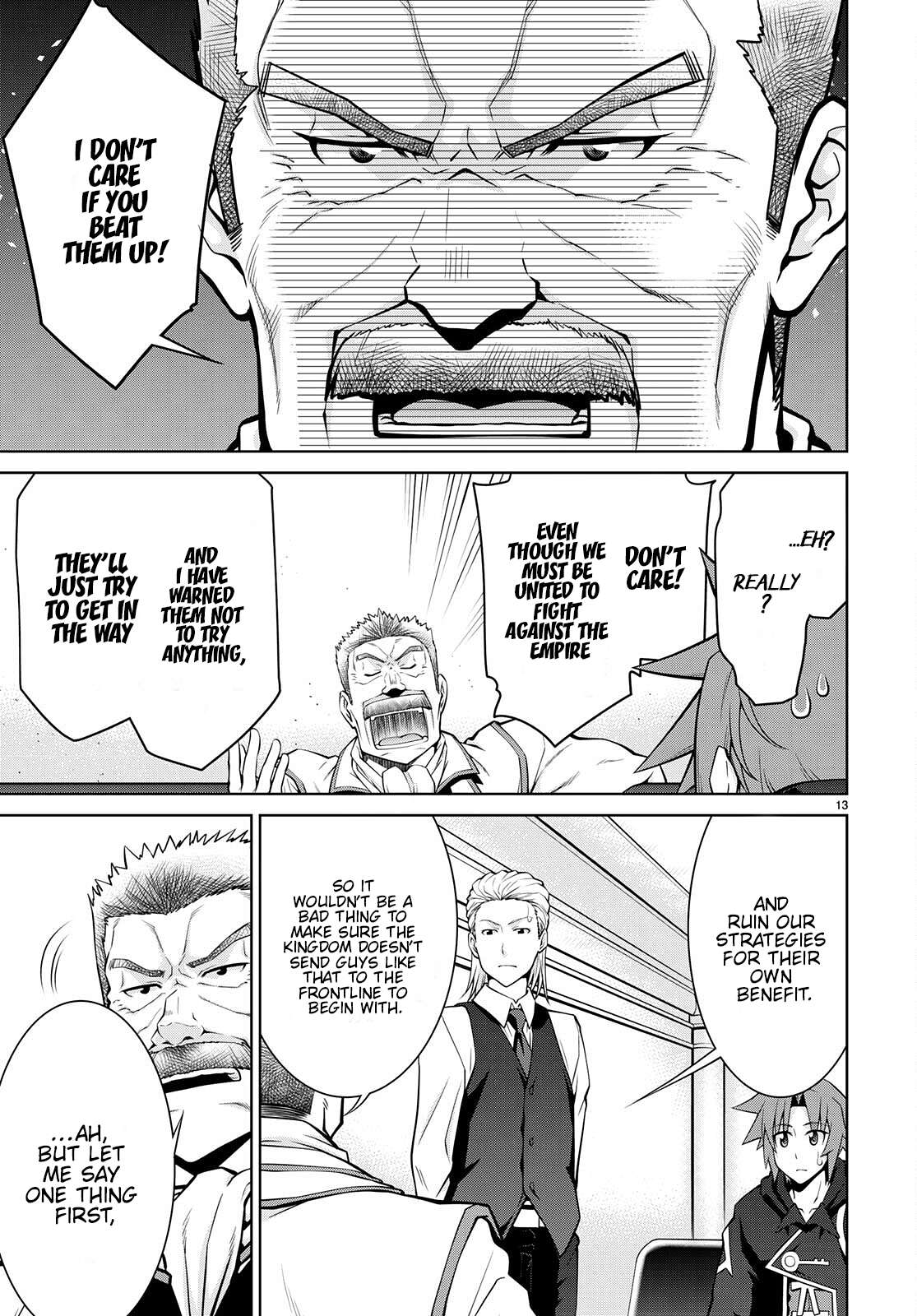 Page 13 of Chapter 76