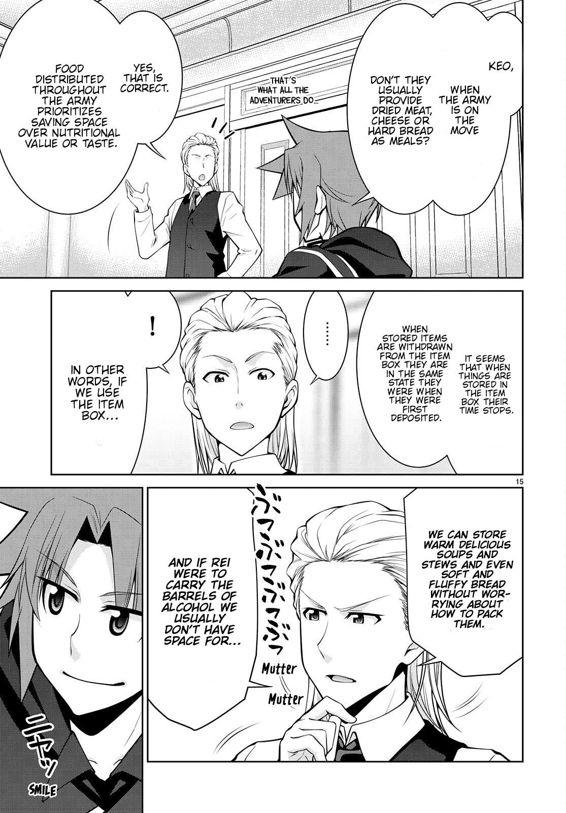 Page 15 of Chapter 76