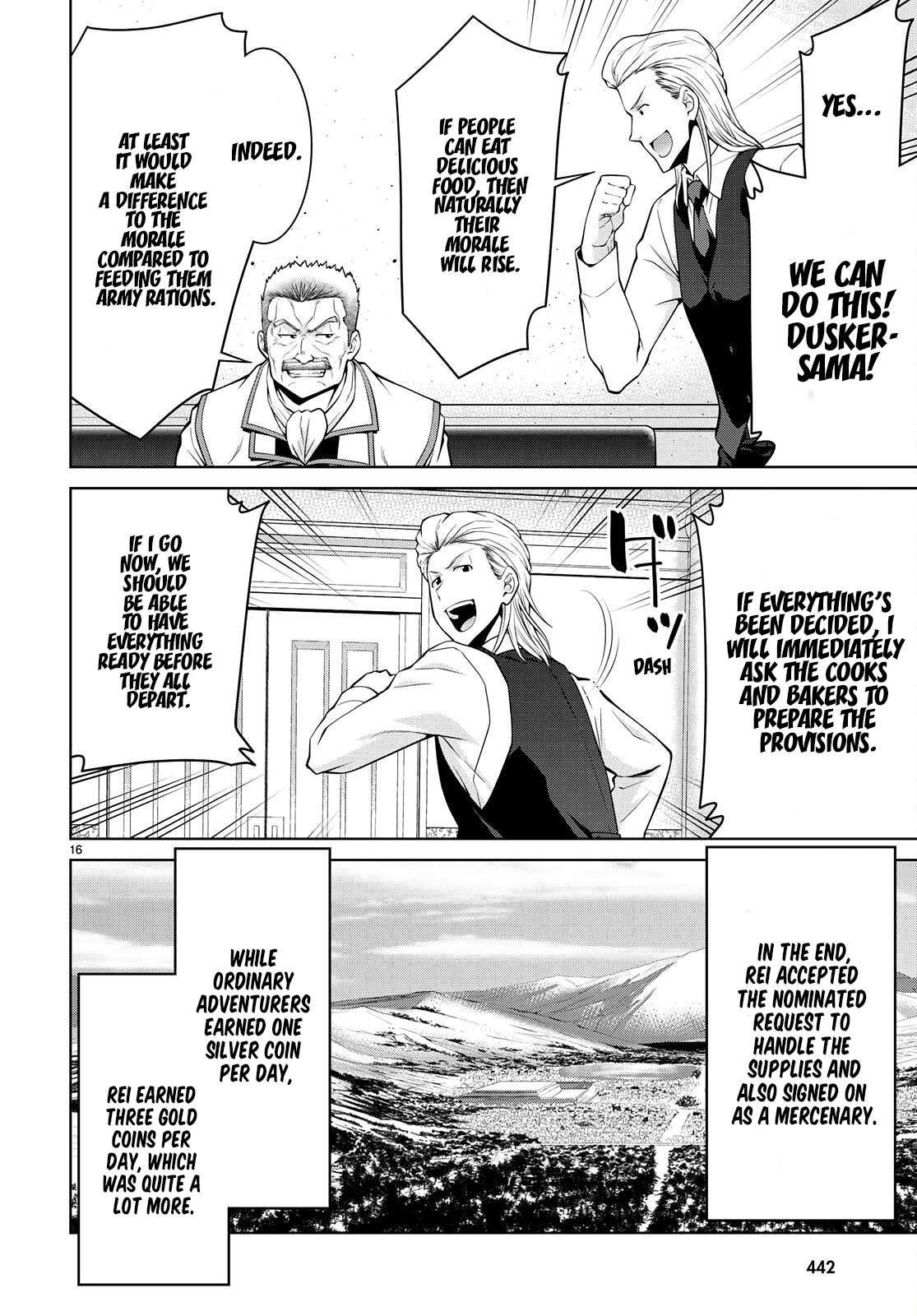 Page 16 of Chapter 76