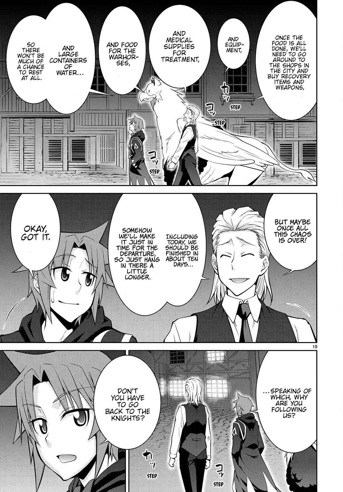 Page 19 of Chapter 76