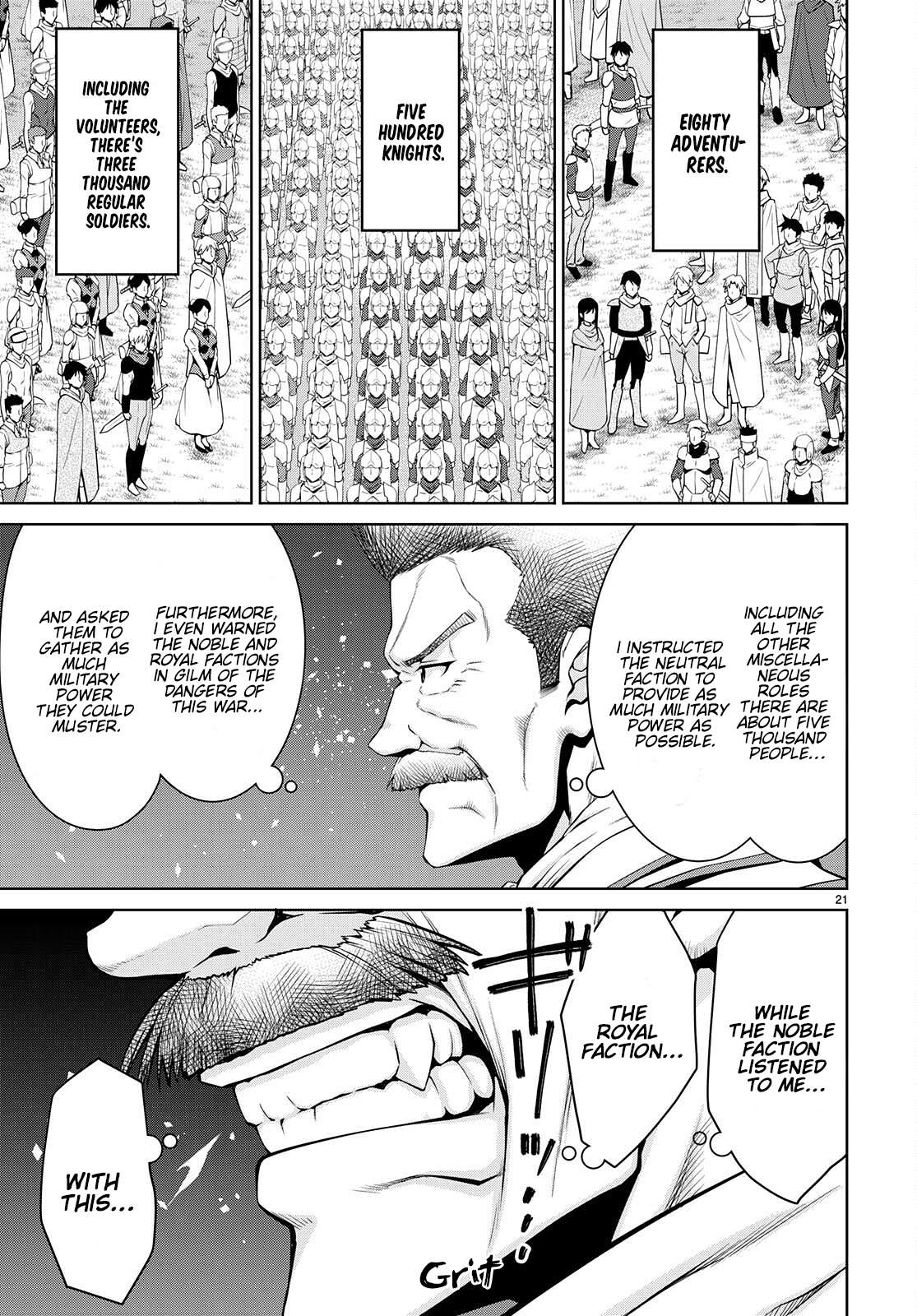 Page 21 of Chapter 76