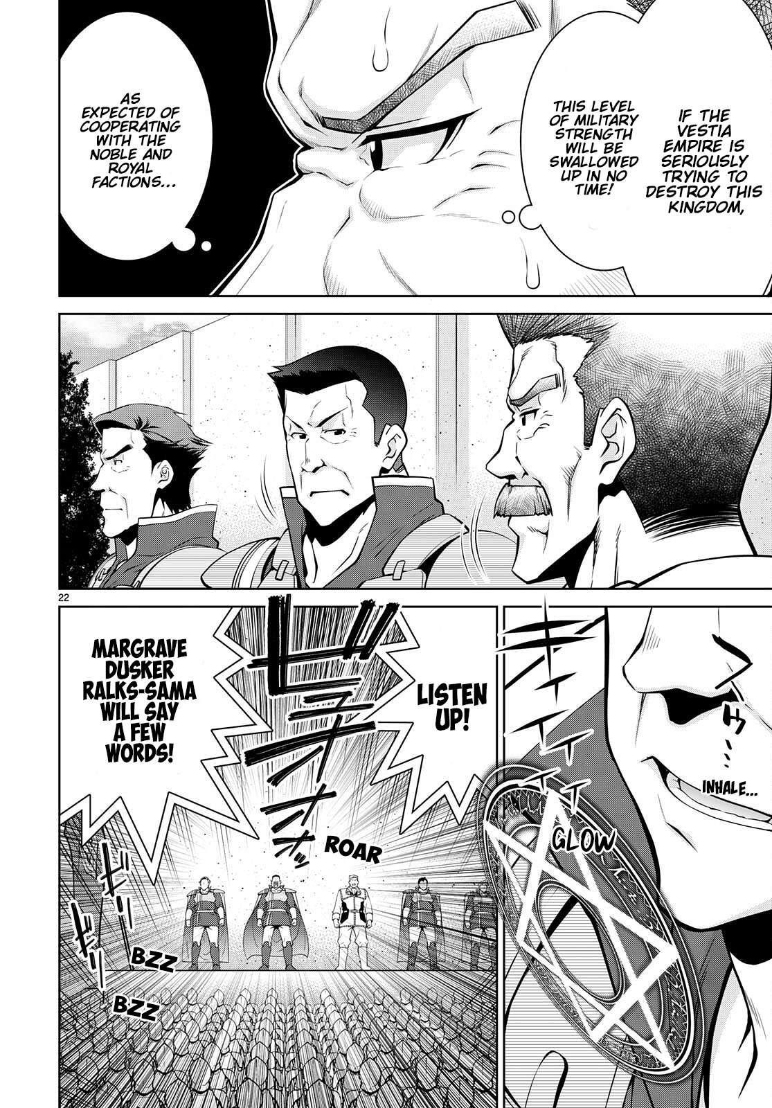 Page 22 of Chapter 76