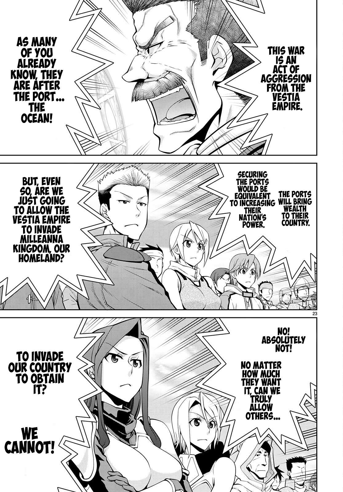 Page 23 of Chapter 76