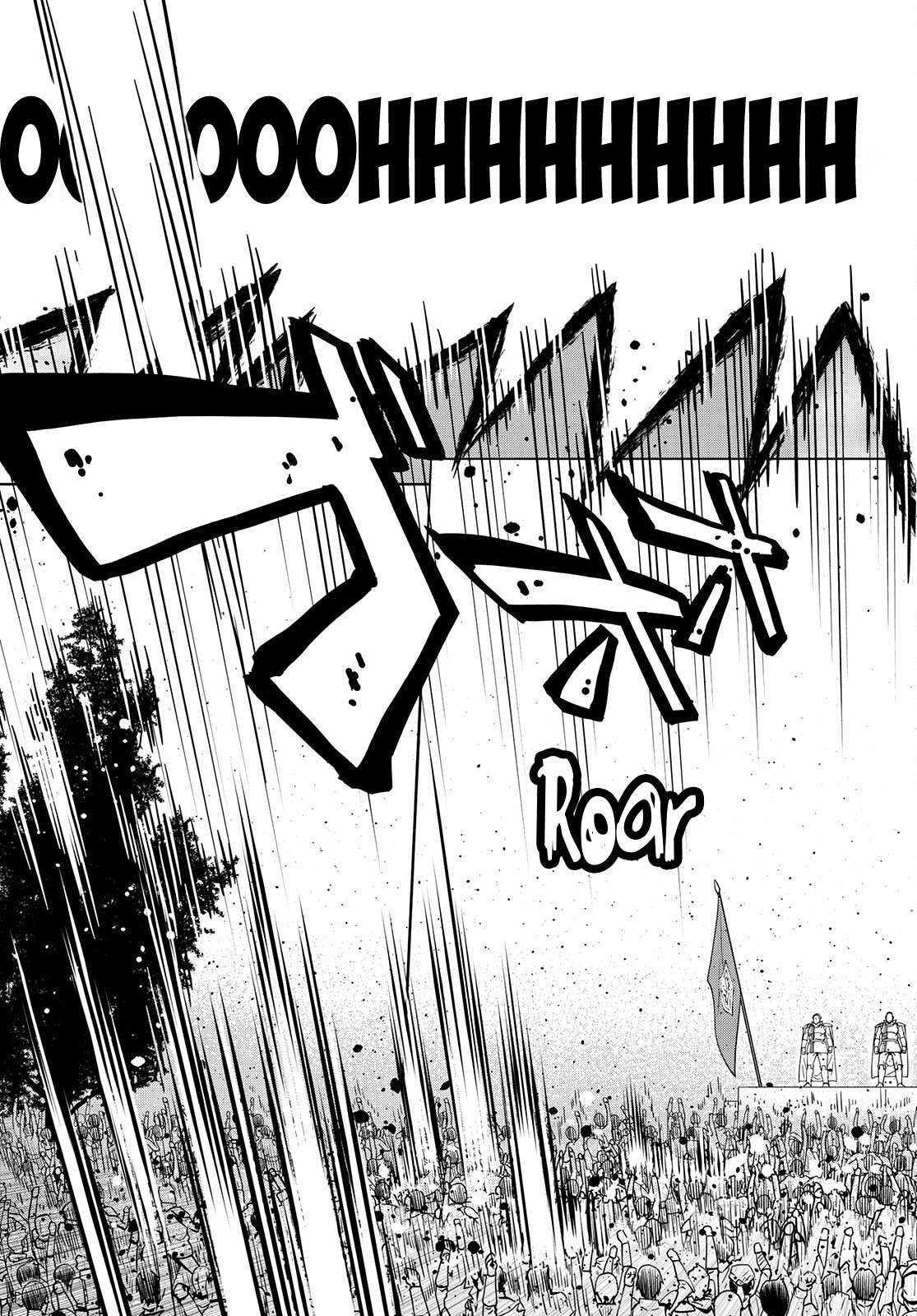 Page 27 of Chapter 76