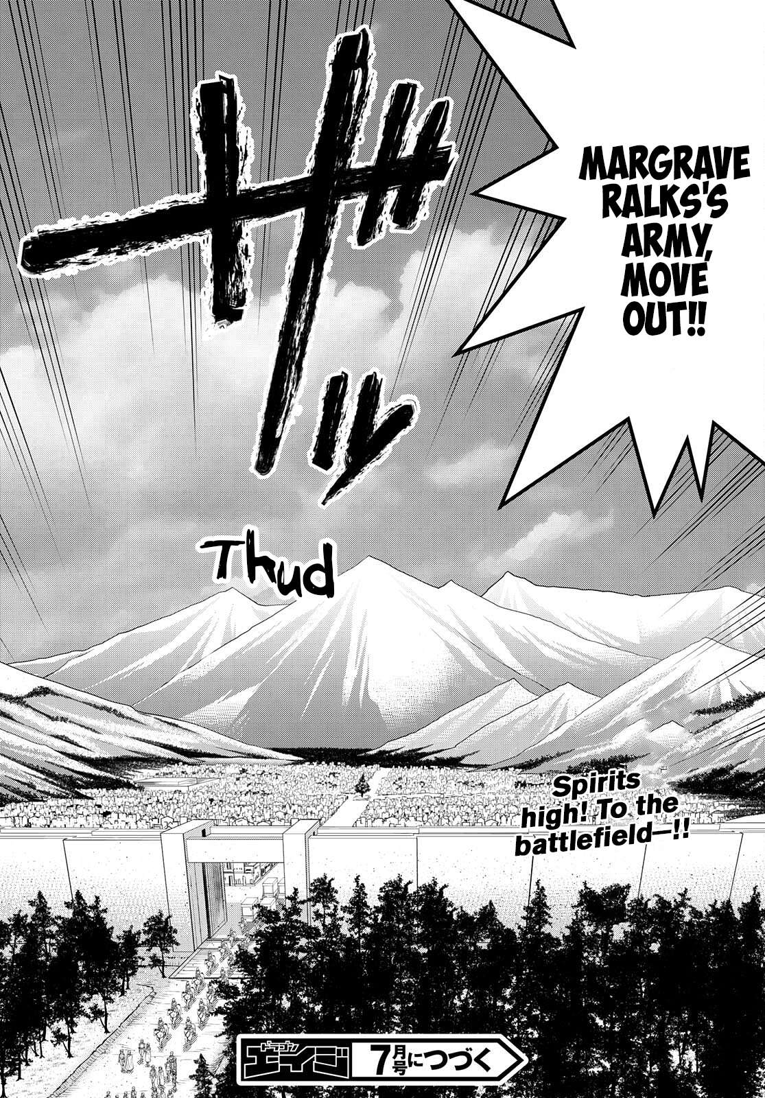 Page 28 of Chapter 76