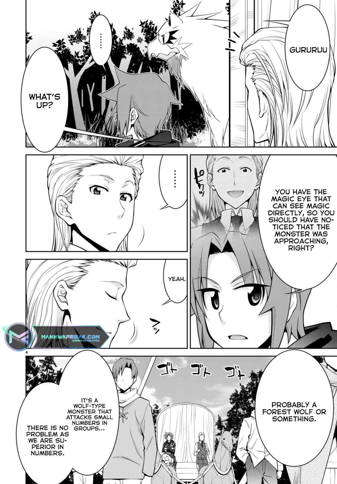 Page 5 of Chapter 77