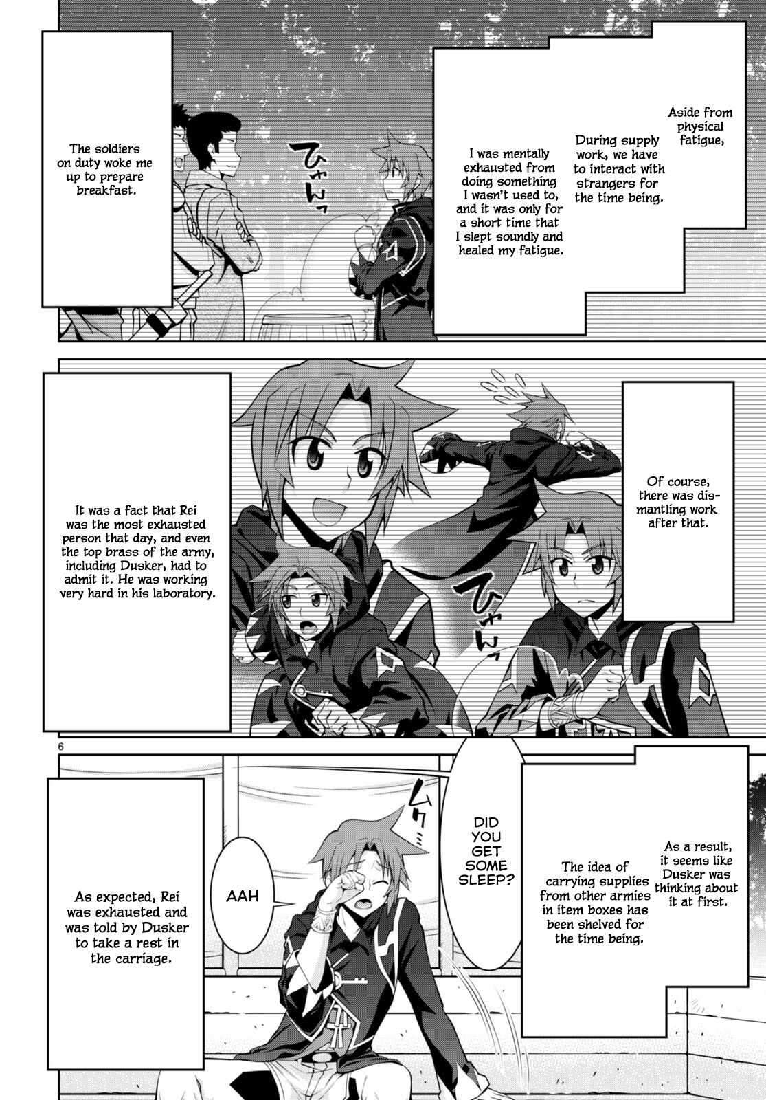 Page 7 of Chapter 77