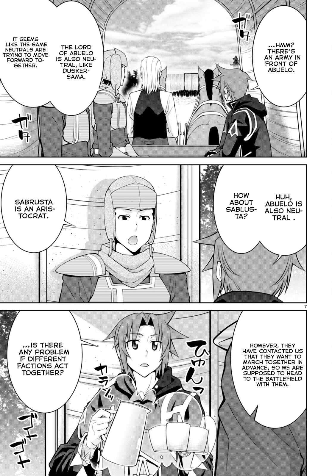 Page 8 of Chapter 77