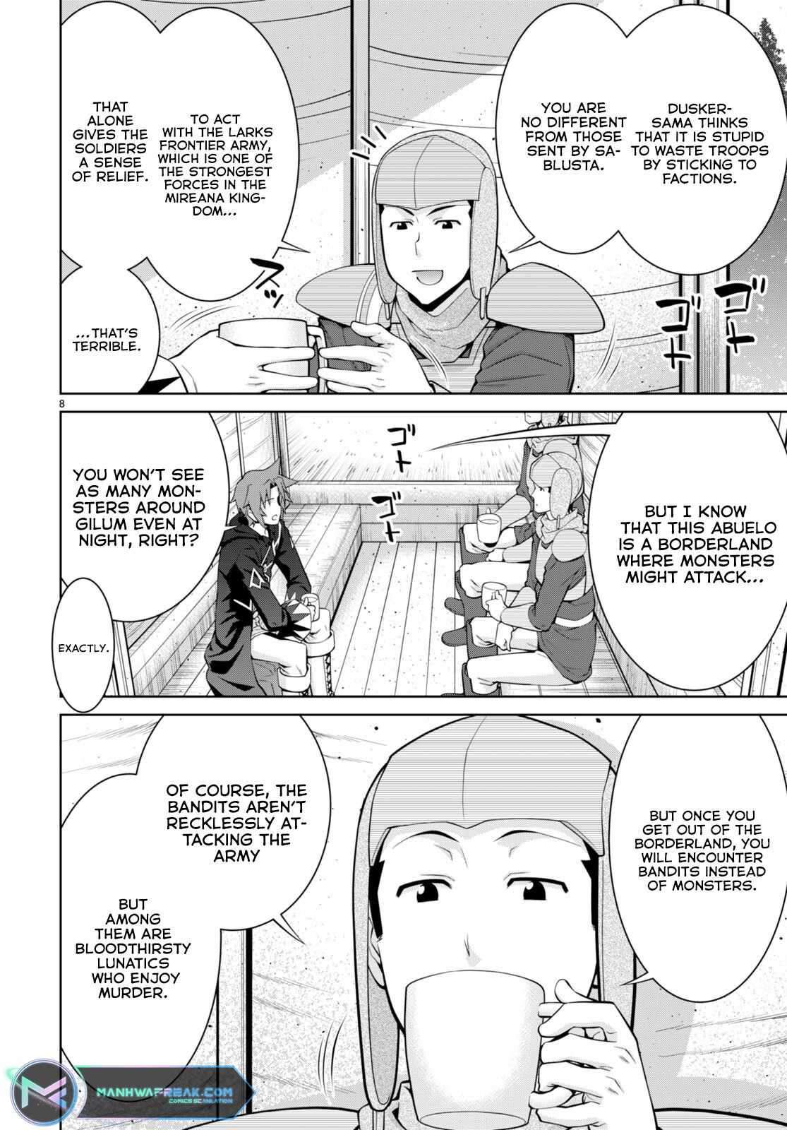 Page 9 of Chapter 77