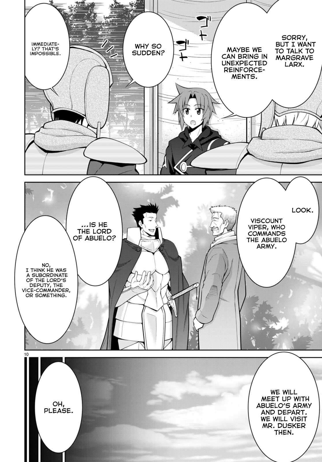 Page 11 of Chapter 77