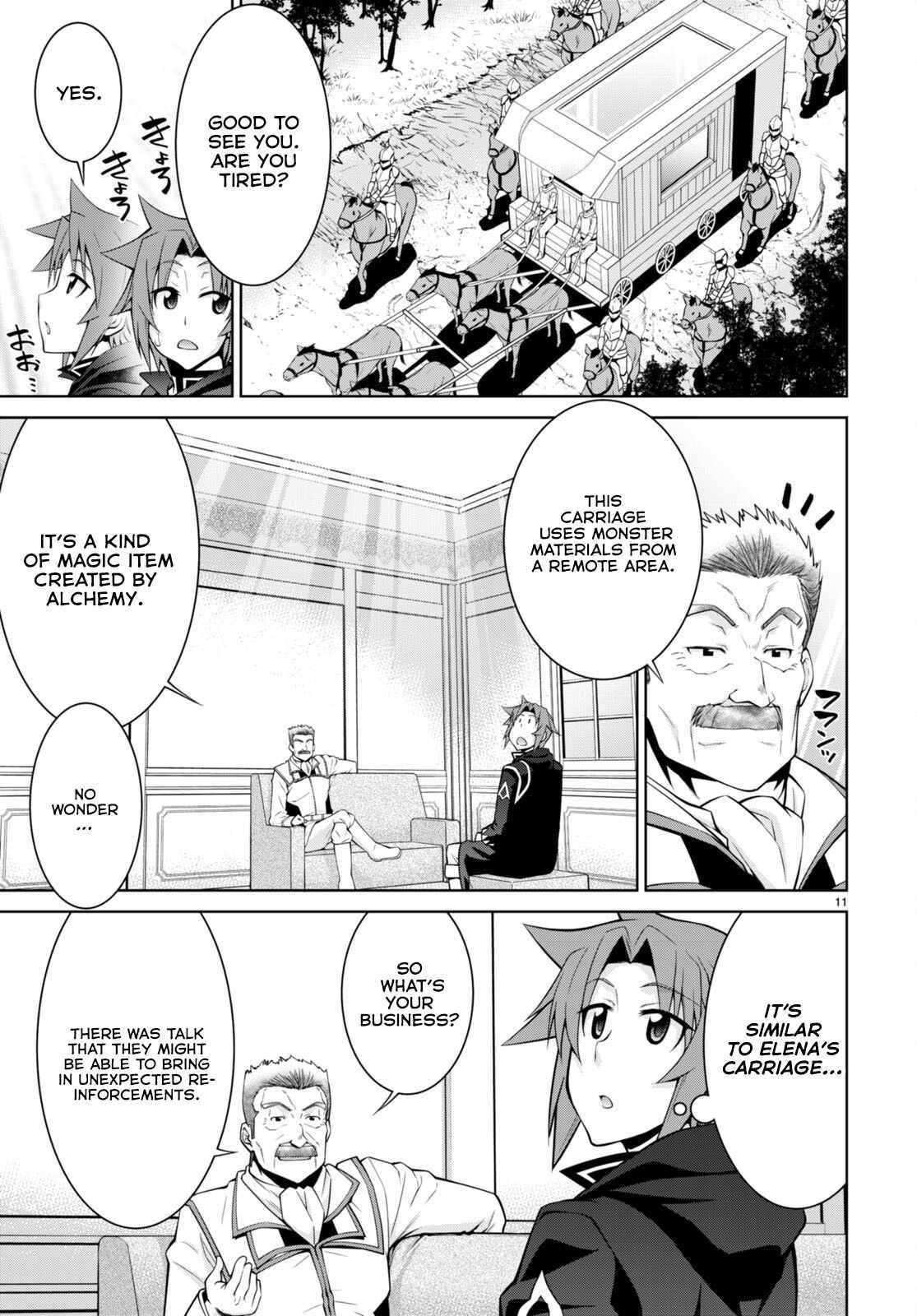 Page 12 of Chapter 77