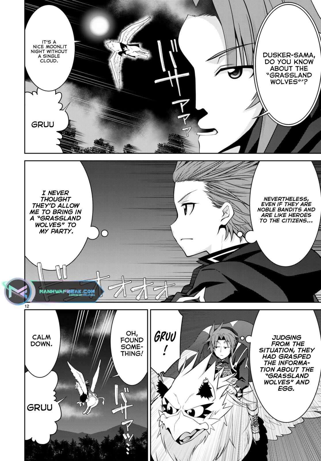 Page 13 of Chapter 77