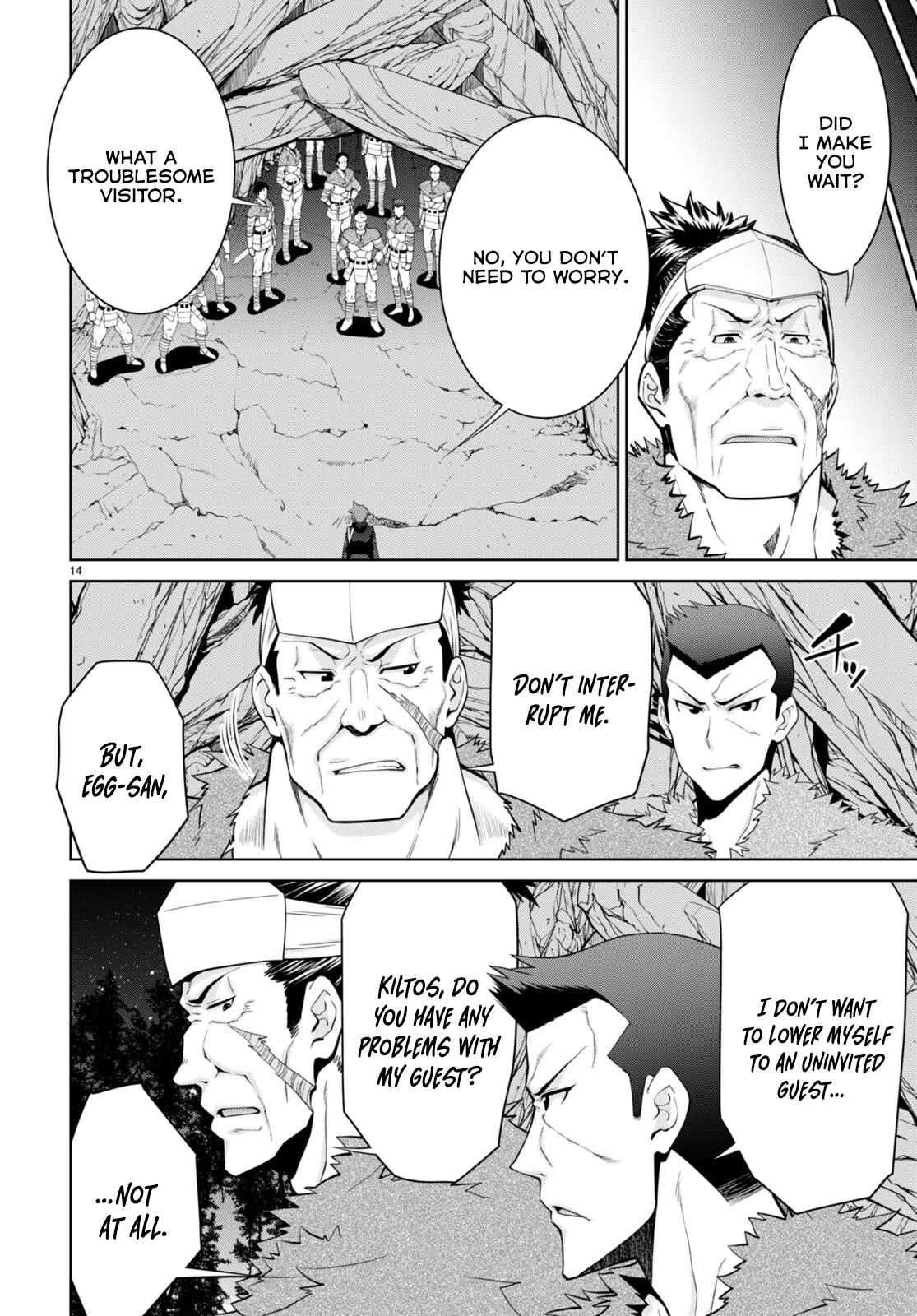 Page 15 of Chapter 77