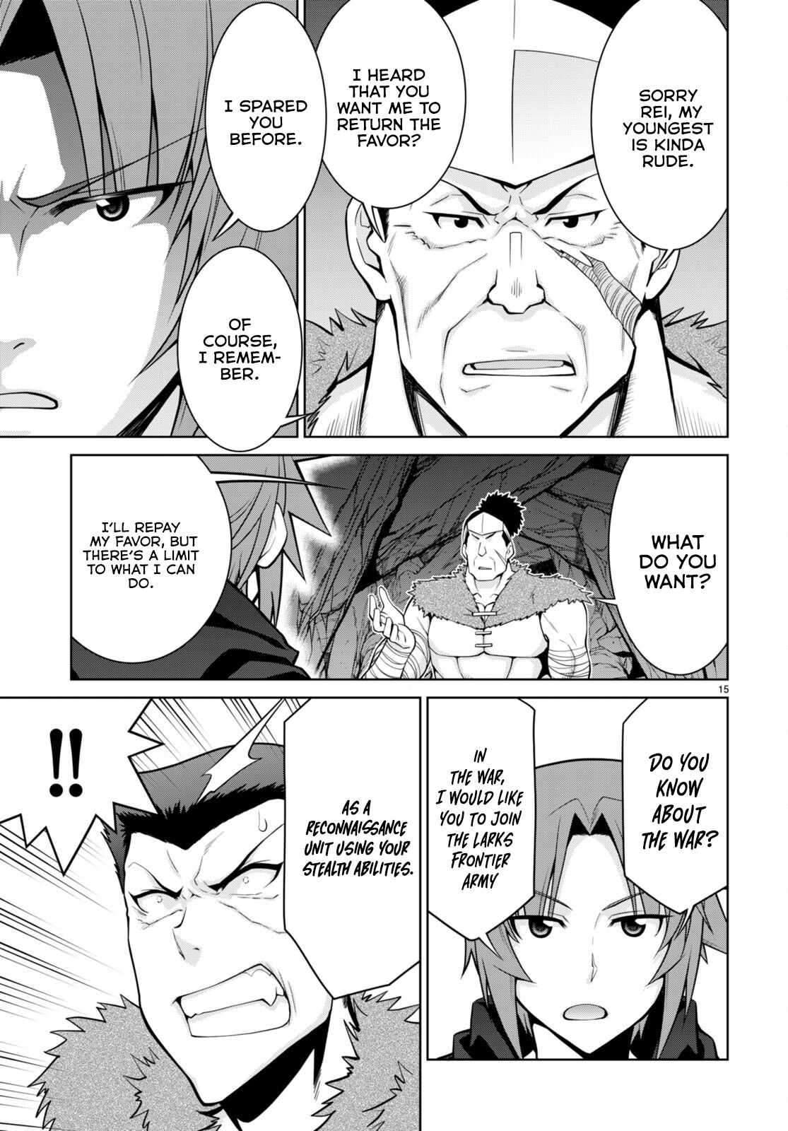 Page 16 of Chapter 77