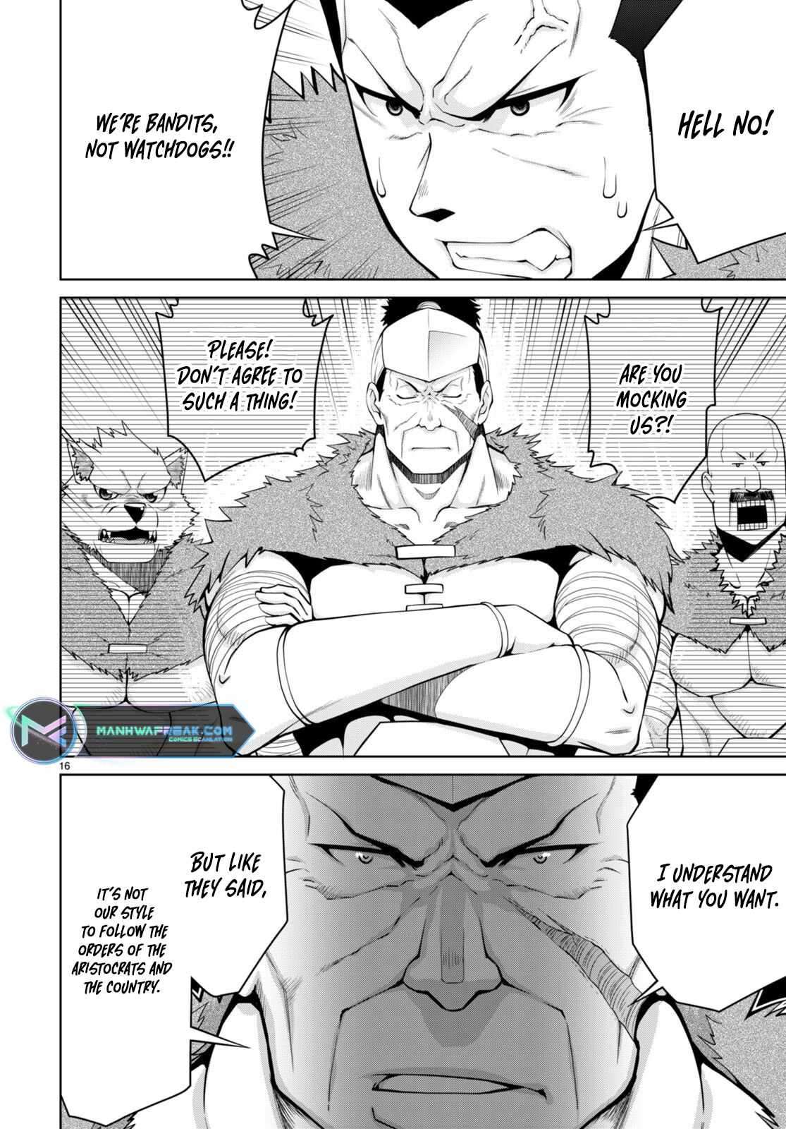 Page 17 of Chapter 77