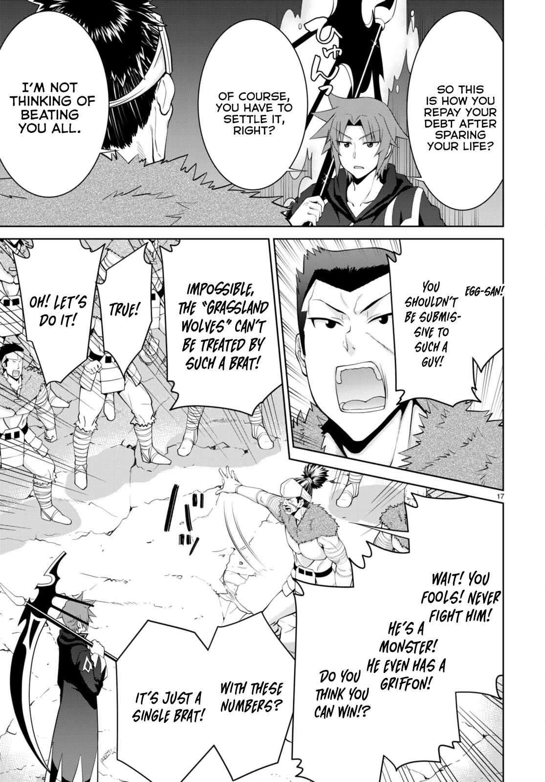 Page 18 of Chapter 77