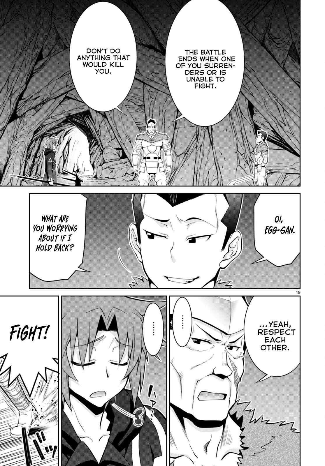 Page 20 of Chapter 77