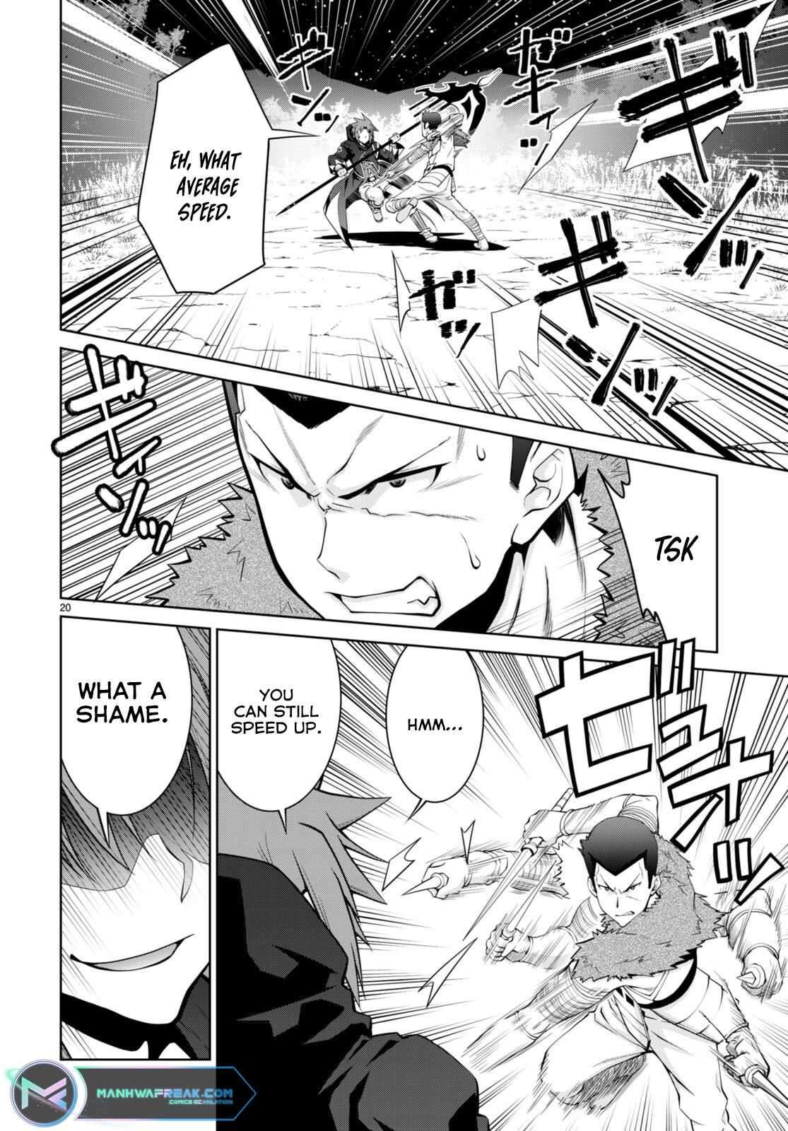 Page 21 of Chapter 77