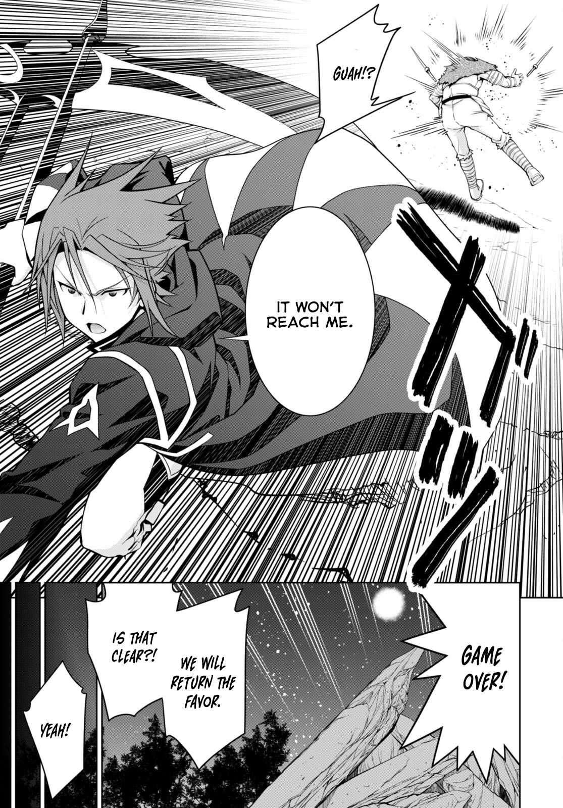 Page 22 of Chapter 77