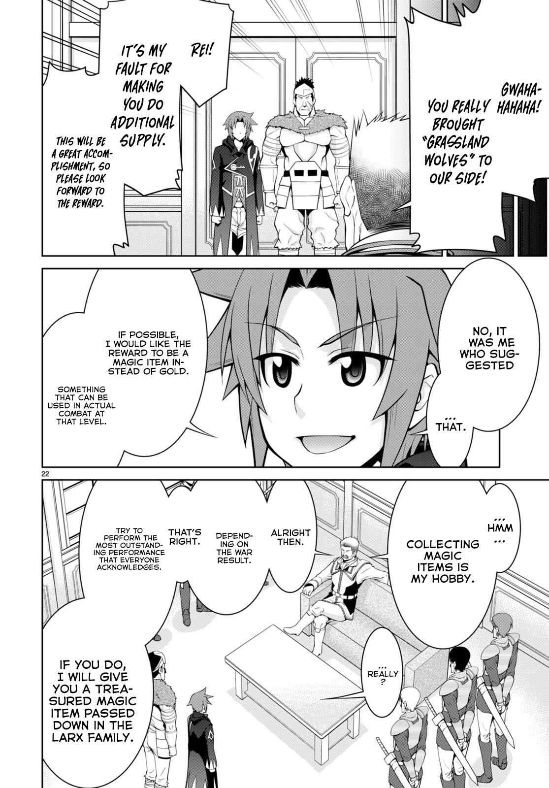 Page 23 of Chapter 77