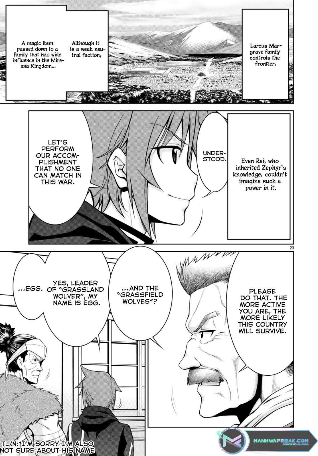 Page 24 of Chapter 77