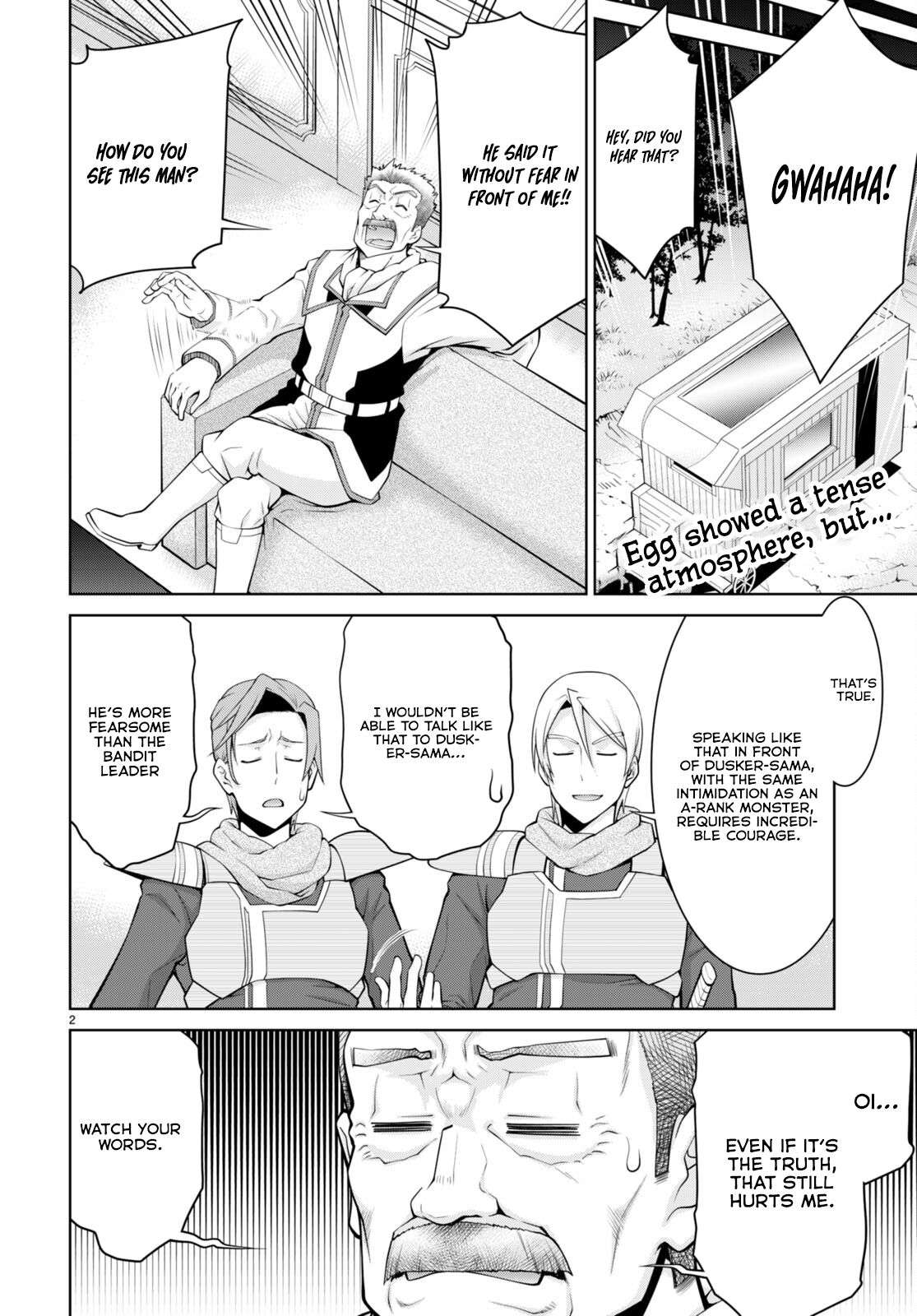 Page 3 of Chapter 78