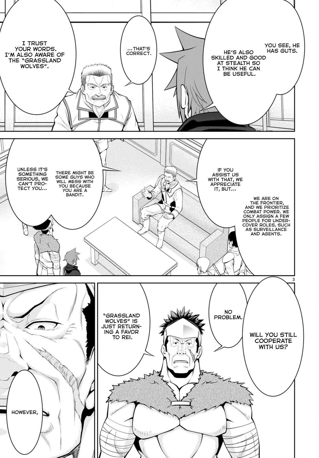 Page 4 of Chapter 78
