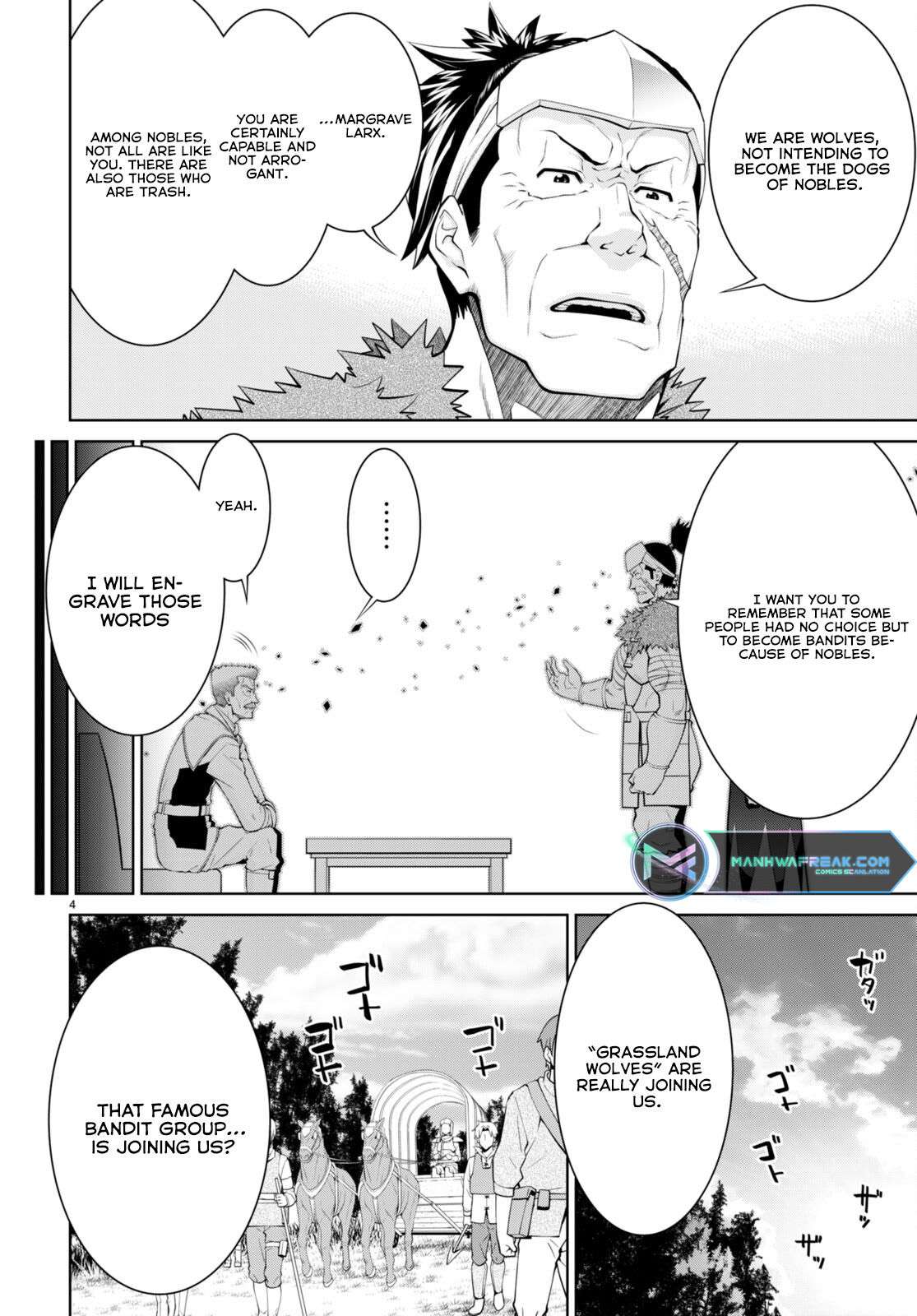 Page 5 of Chapter 78