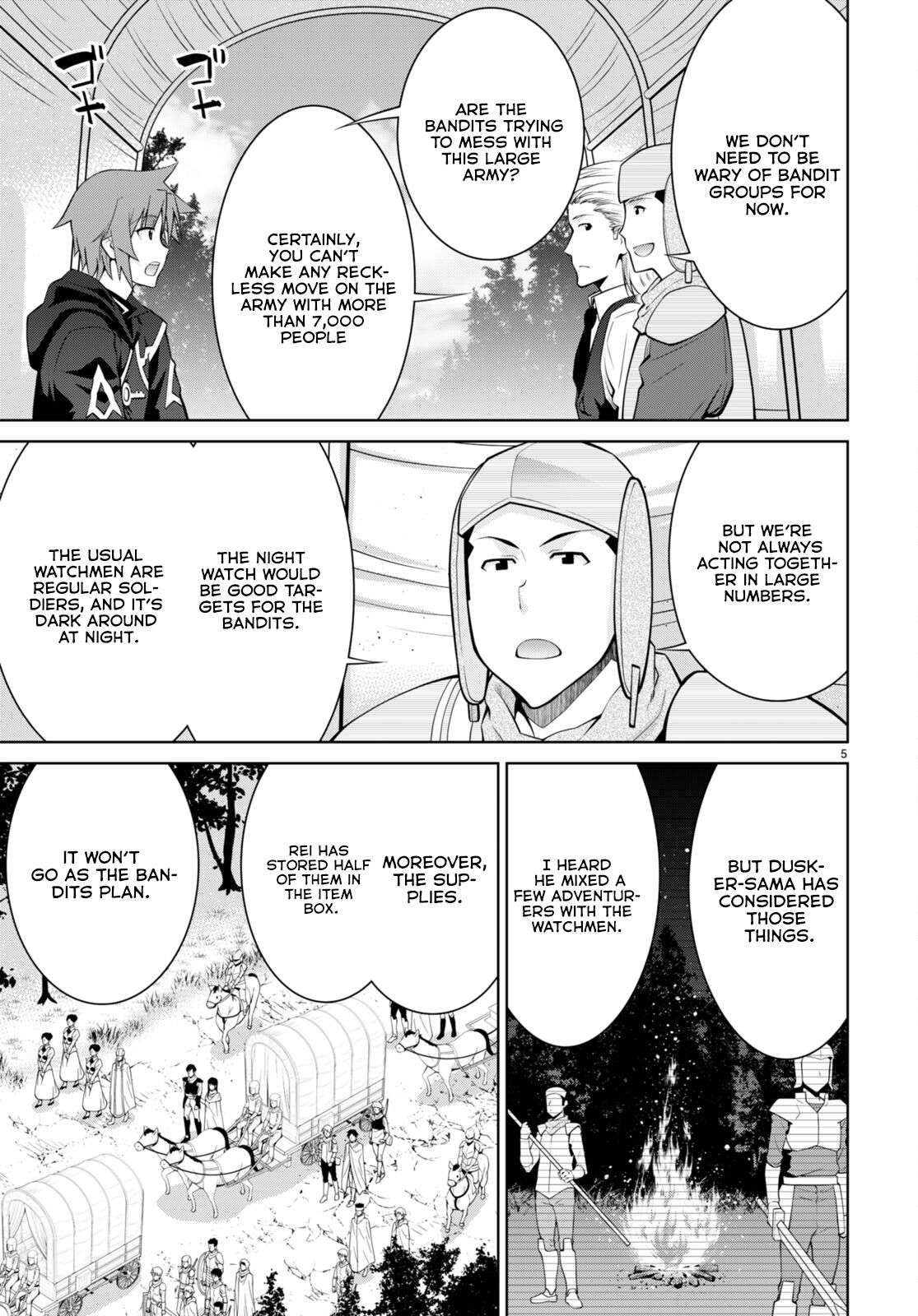 Page 6 of Chapter 78