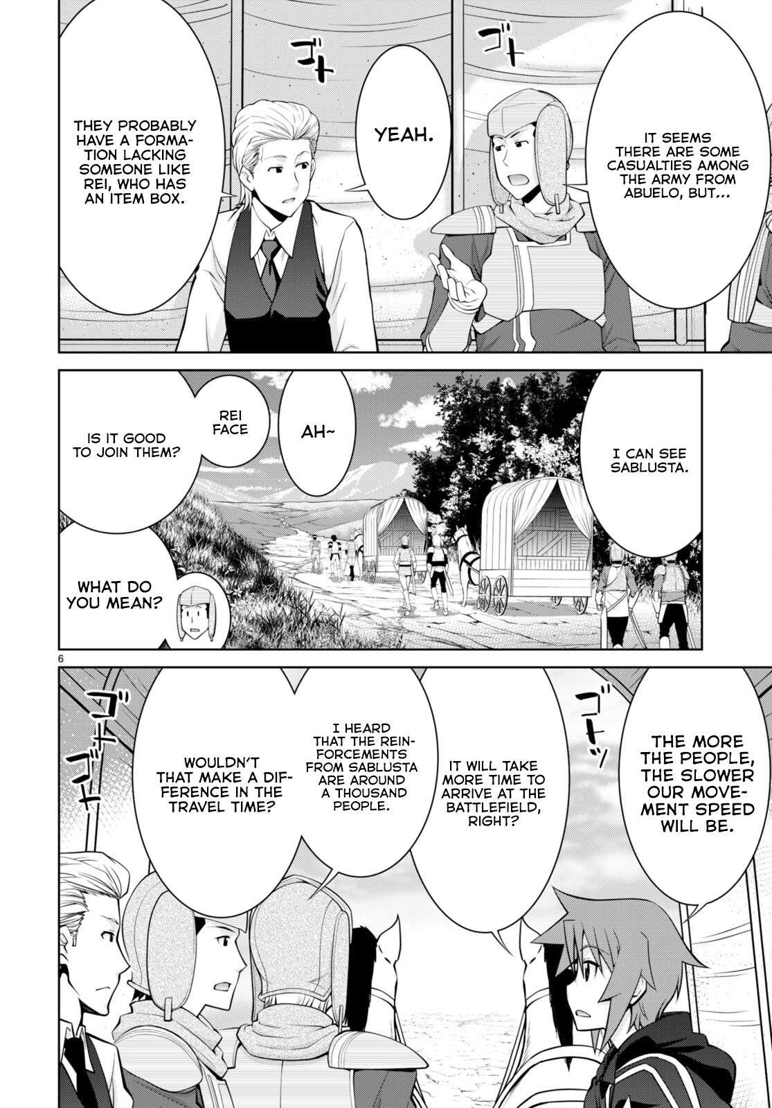 Page 7 of Chapter 78