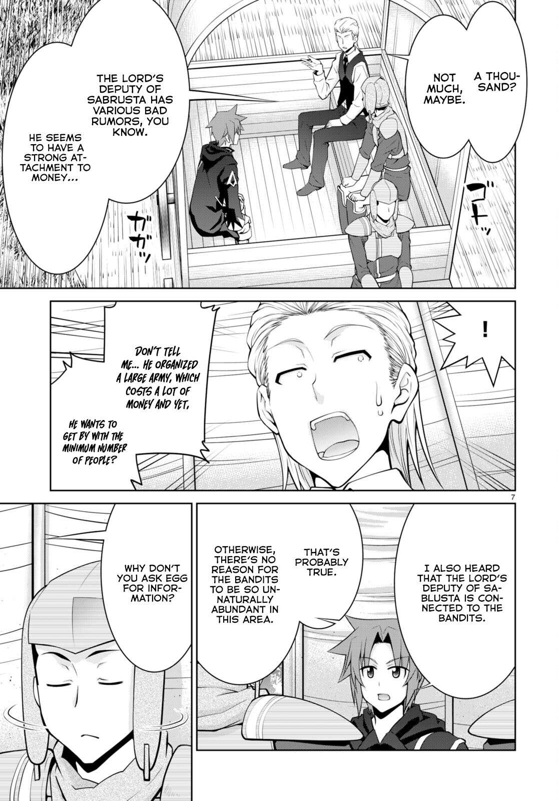 Page 8 of Chapter 78