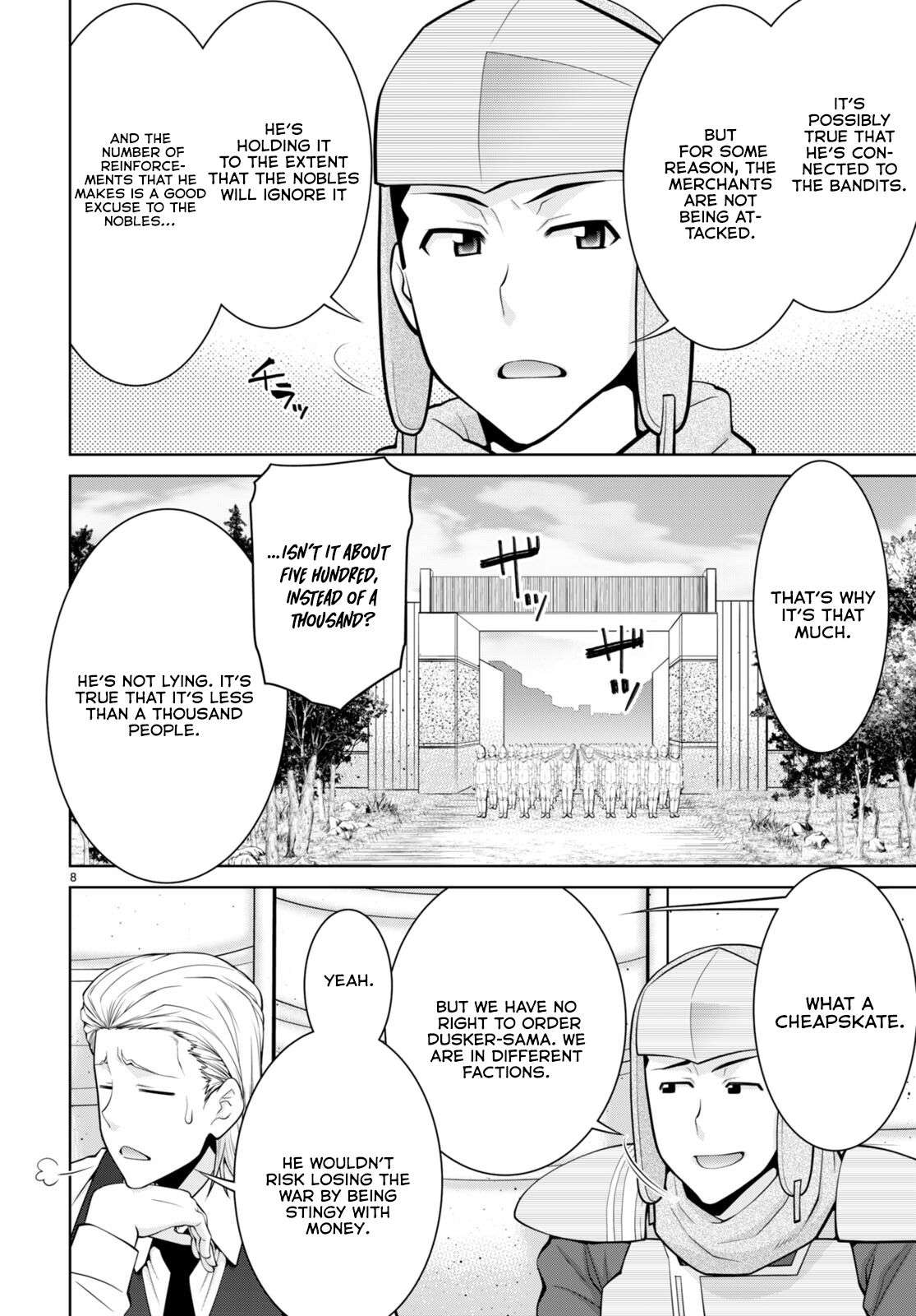 Page 9 of Chapter 78