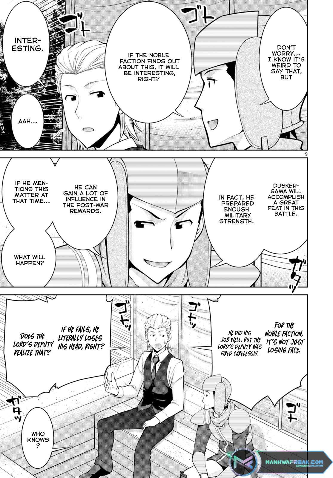Page 10 of Chapter 78