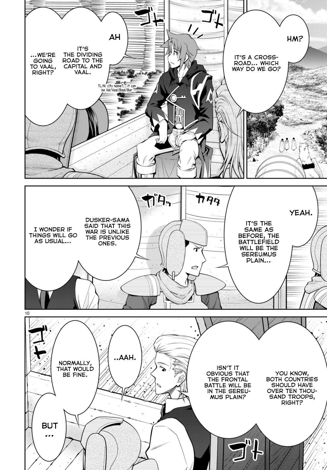 Page 11 of Chapter 78