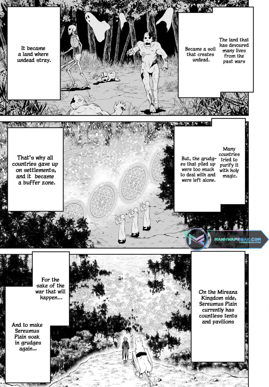 Page 14 of Chapter 78