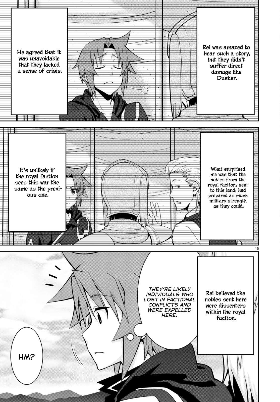 Page 16 of Chapter 78