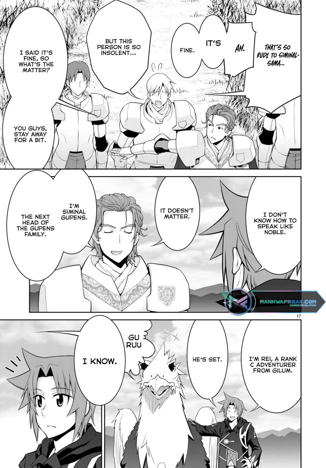 Page 18 of Chapter 78