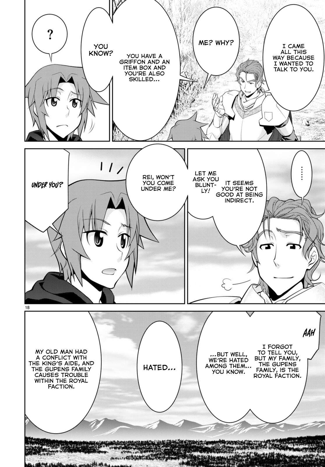 Page 19 of Chapter 78