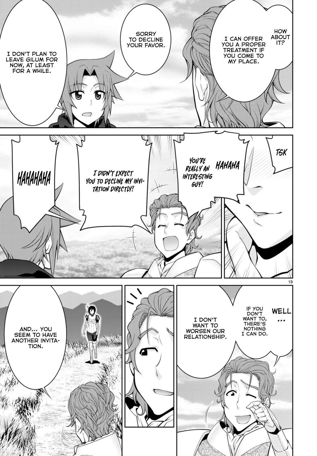 Page 20 of Chapter 78