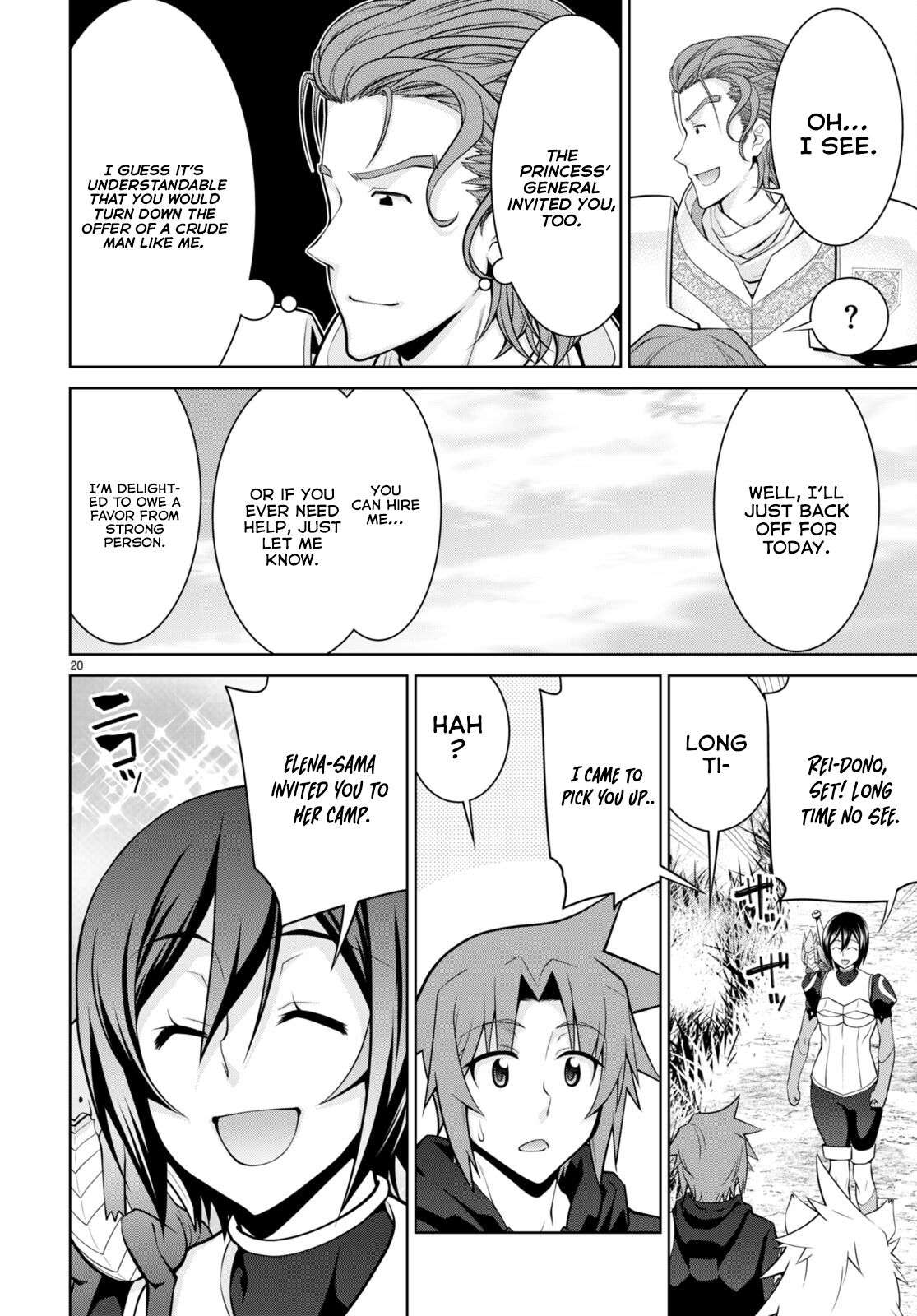 Page 21 of Chapter 78