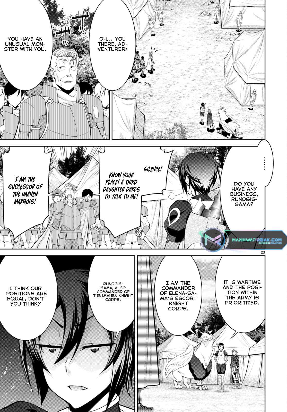 Page 24 of Chapter 78