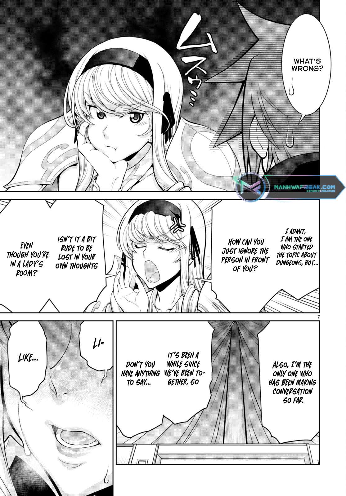 Page 10 of Chapter 79