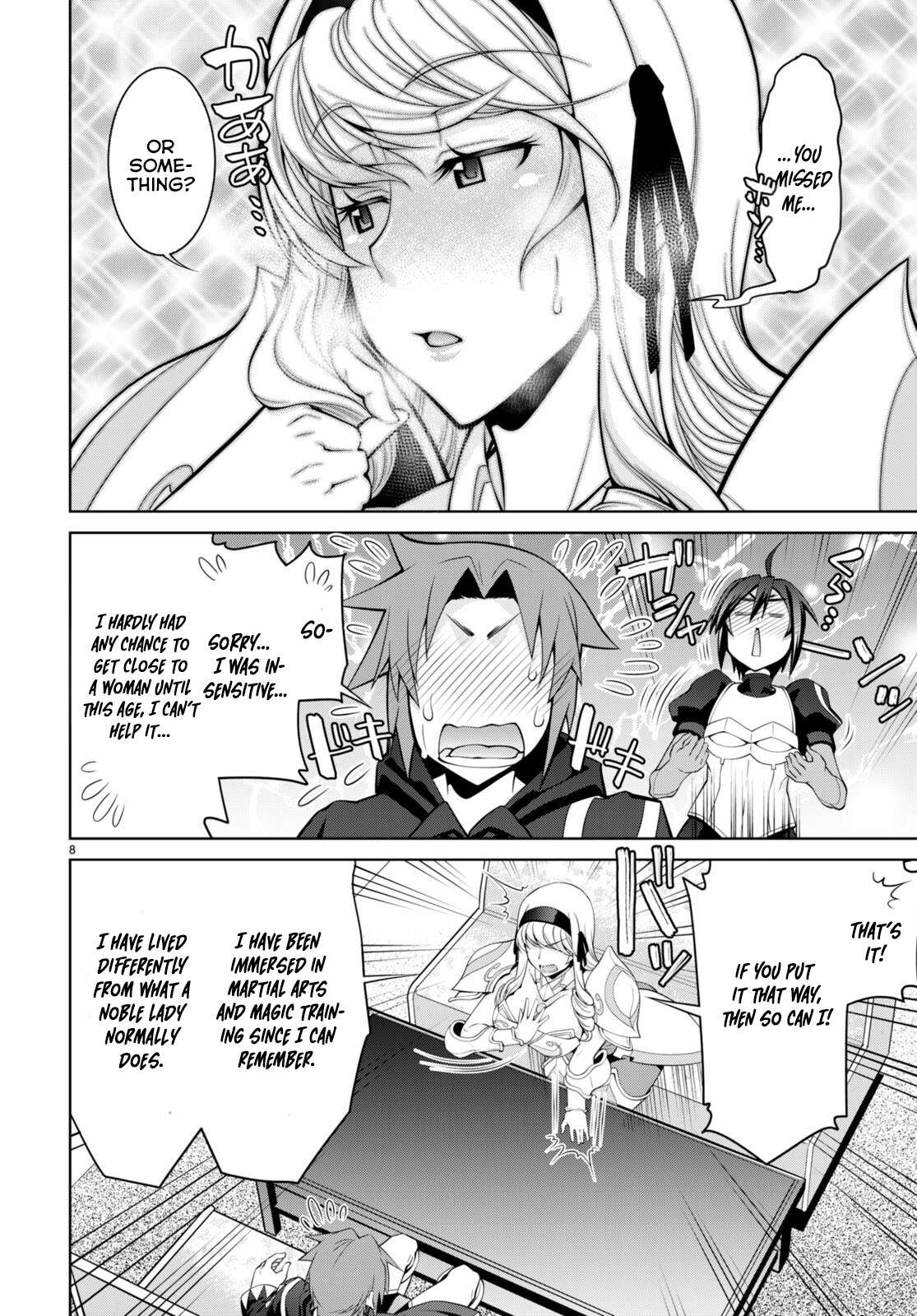Page 11 of Chapter 79