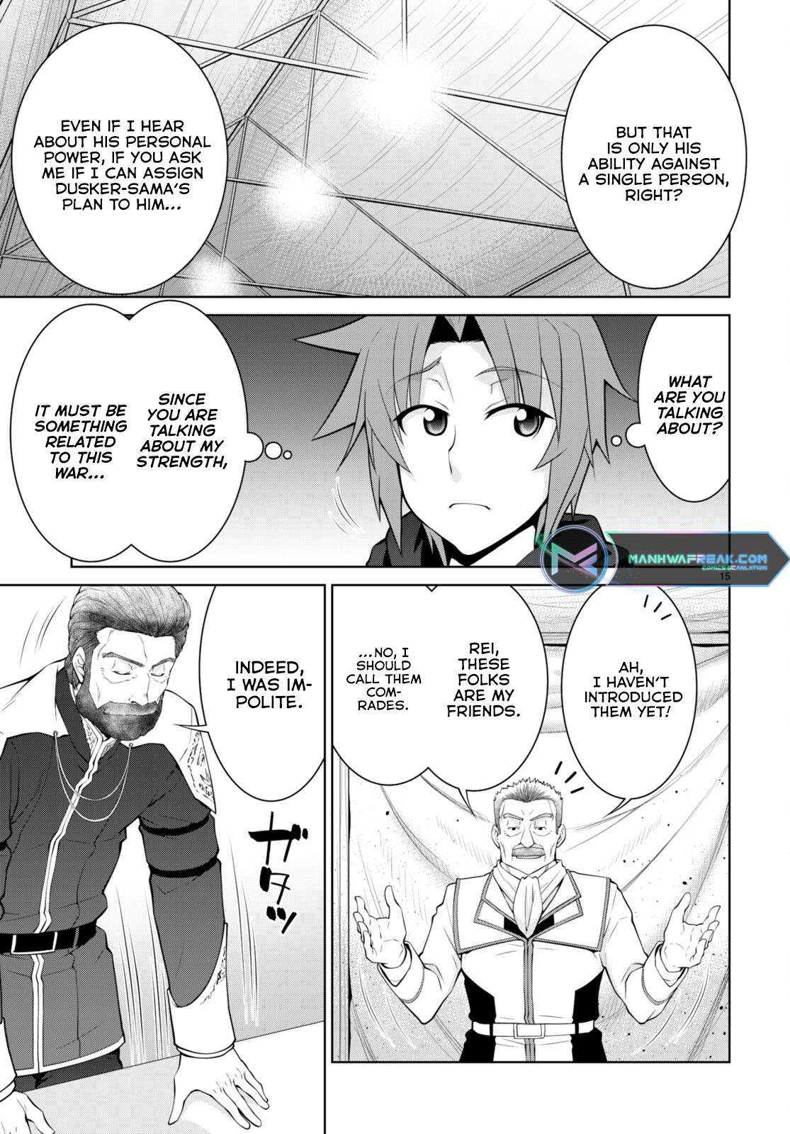 Page 18 of Chapter 79