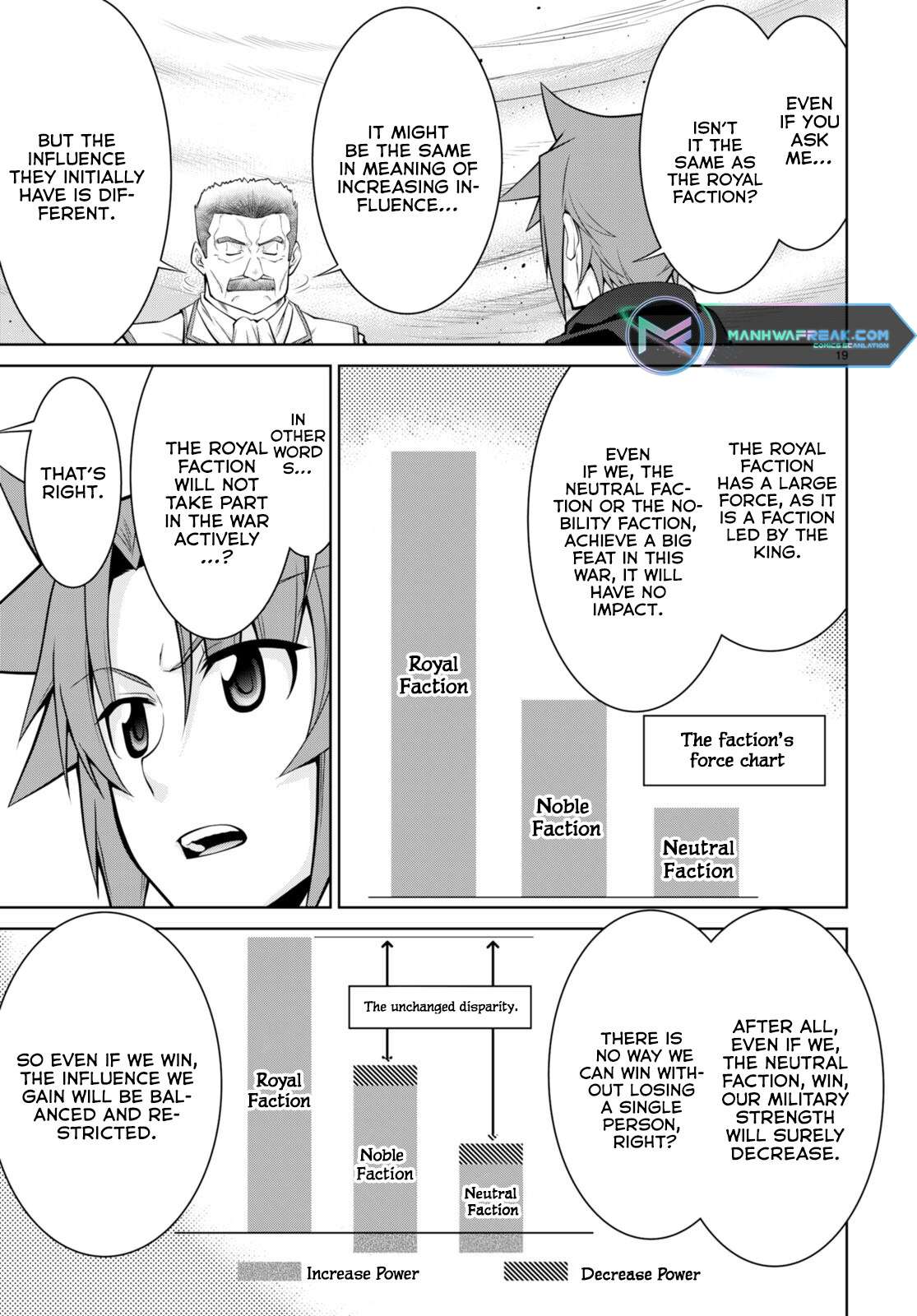 Page 22 of Chapter 79